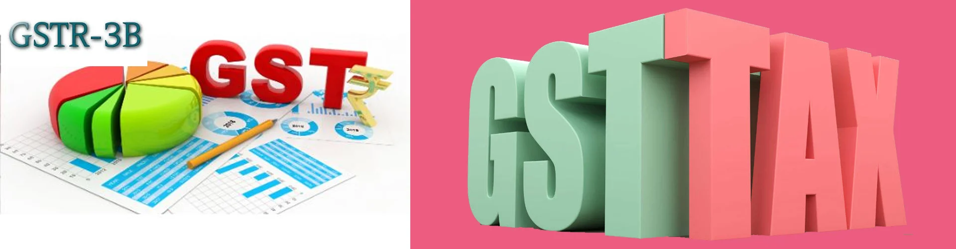 GST-RETURN-3B