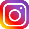 graphic design for Instagram marketing