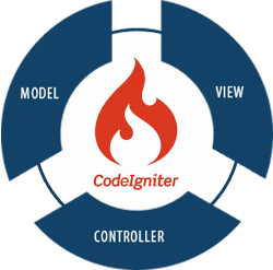 mlrs framework