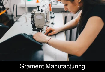 Mlrs Garment Manufacturer's ERPImages